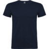 Variation picture for Blu Navy