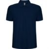 Variation picture for Blu Navy