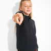 Variation picture for 11/12