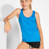 Variation picture for 3/4