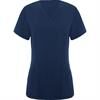 Variation picture for Blu Navy