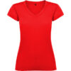 Variation picture for Rosso