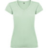 Variation picture for Verde Mist