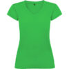 Variation picture for Verde Tropicale