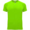Variation picture for Verde fluo