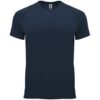 Variation picture for Blu Navy