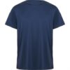Variation picture for Blu Navy
