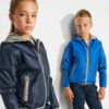 Variation picture for 12 ANNI