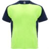 Variation picture for Verde Fluo/Blu Navy