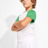 Variation picture for 16 ANNI