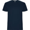 Variation picture for Blu Navy
