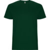 Variation picture for Verde bottiglia