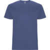 Variation picture for Blu Denim