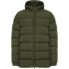 Variation picture for Verde Militare Scuro