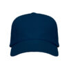 Variation picture for Blu Navy