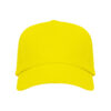 Variation picture for Giallo