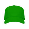 Variation picture for Verde Felce