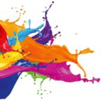 Stampa a Colori