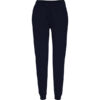 Variation picture for Blu Navy