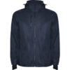 Variation picture for Blu Navy