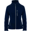 Variation picture for Blu Navy