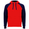 Variation picture for Rosso/Blu Navy