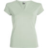 Variation picture for Verde Mist