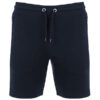 Variation picture for Blu Navy