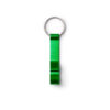 Variation picture for Verde Felce