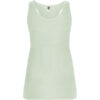 Variation picture for Verde Mist