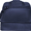 Variation picture for Blu Navy