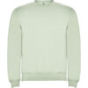Variation picture for Verde Mist