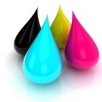 Stampa a Colori