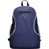 Variation picture for Blu Navy