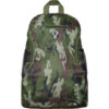 Variation picture for Camouflage Foresta