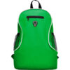 Variation picture for Verde Felce