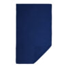 Variation picture for Blu Navy