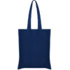 Variation picture for Blu Navy