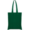 Variation picture for Verde bottiglia