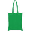 Variation picture for Verde Felce