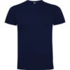 Variation picture for Blu Navy