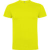 Variation picture for Lime Limone