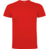 Variation picture for Rosso