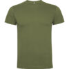 Variation picture for Verde Militare