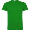 Variation picture for Verde Prato