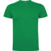 Variation picture for Verde Tropicale