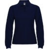 Variation picture for Blu Navy