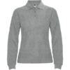 Variation picture for Grigio Vigorè