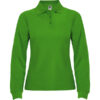Variation picture for Verde Prato