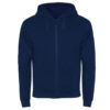 Variation picture for Blu Navy
